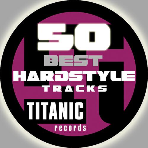 Brooklyn Bounce - Bass, Beats & Melody (Technoboy 2010 Remix)
