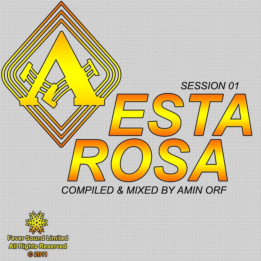 Manuel Hierro - Esta Noche