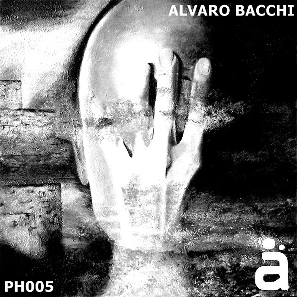 Alvaro Bacchi - Que Cara Esta La Cebolla (Christian Lamper Remix)