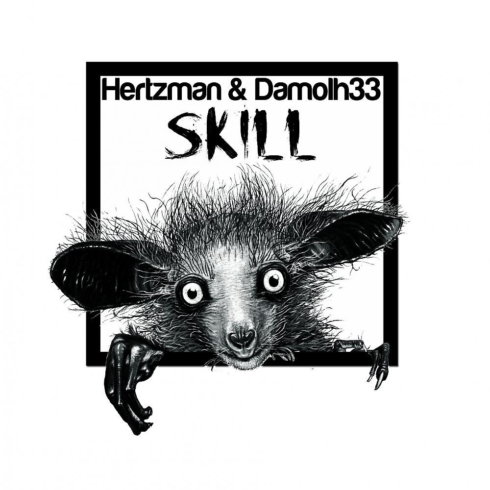 Hertzman - Skill