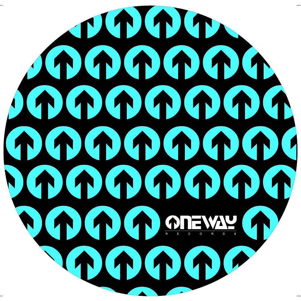 KEY - Wanna Play