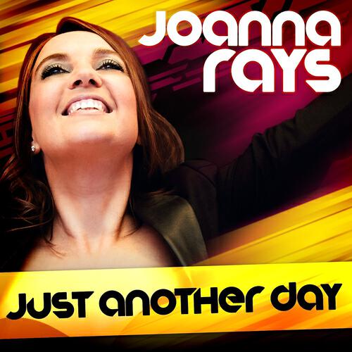 Joanna Rays - Just Another Day (Fedo Mora and Oki Doro Radio Edit Remix)