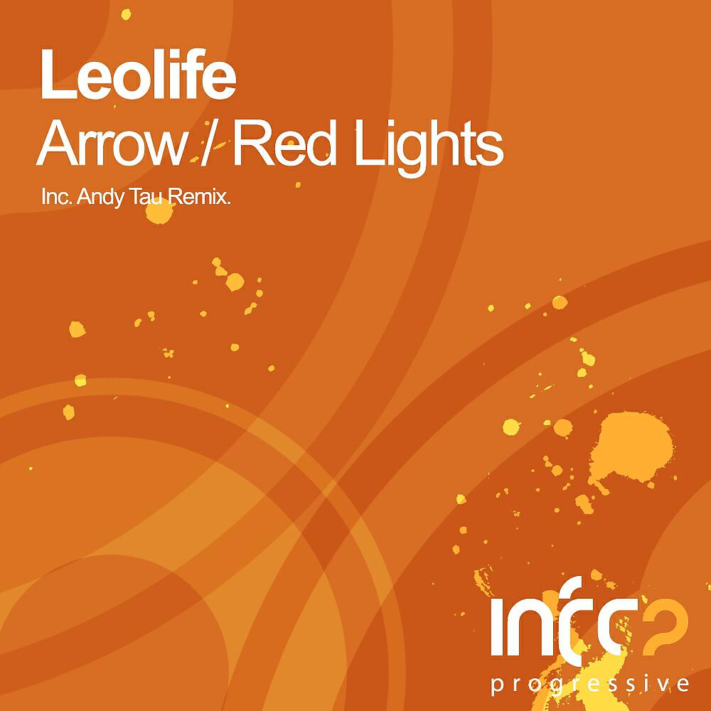 Leolife - Arrow (Andy Tau Remix)