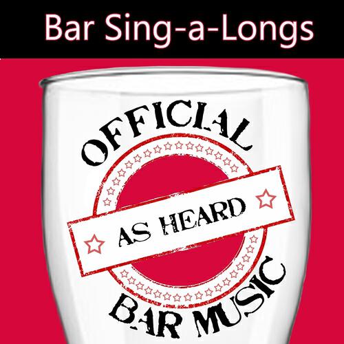 Playin' Buzzed - Breaking the Law (Official Bar Karaoke Version in the Style of Judas Priest)