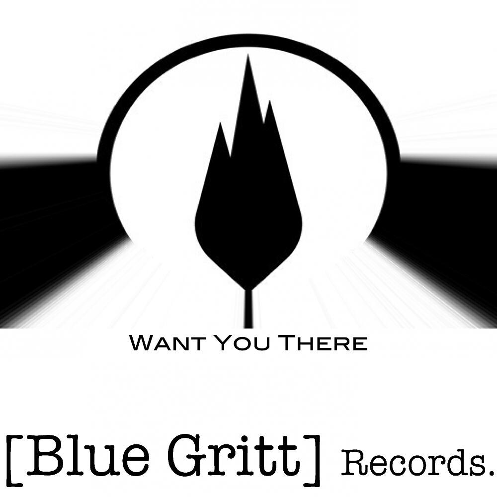 Mark Castley - Want You There (Flapjackers Remix)