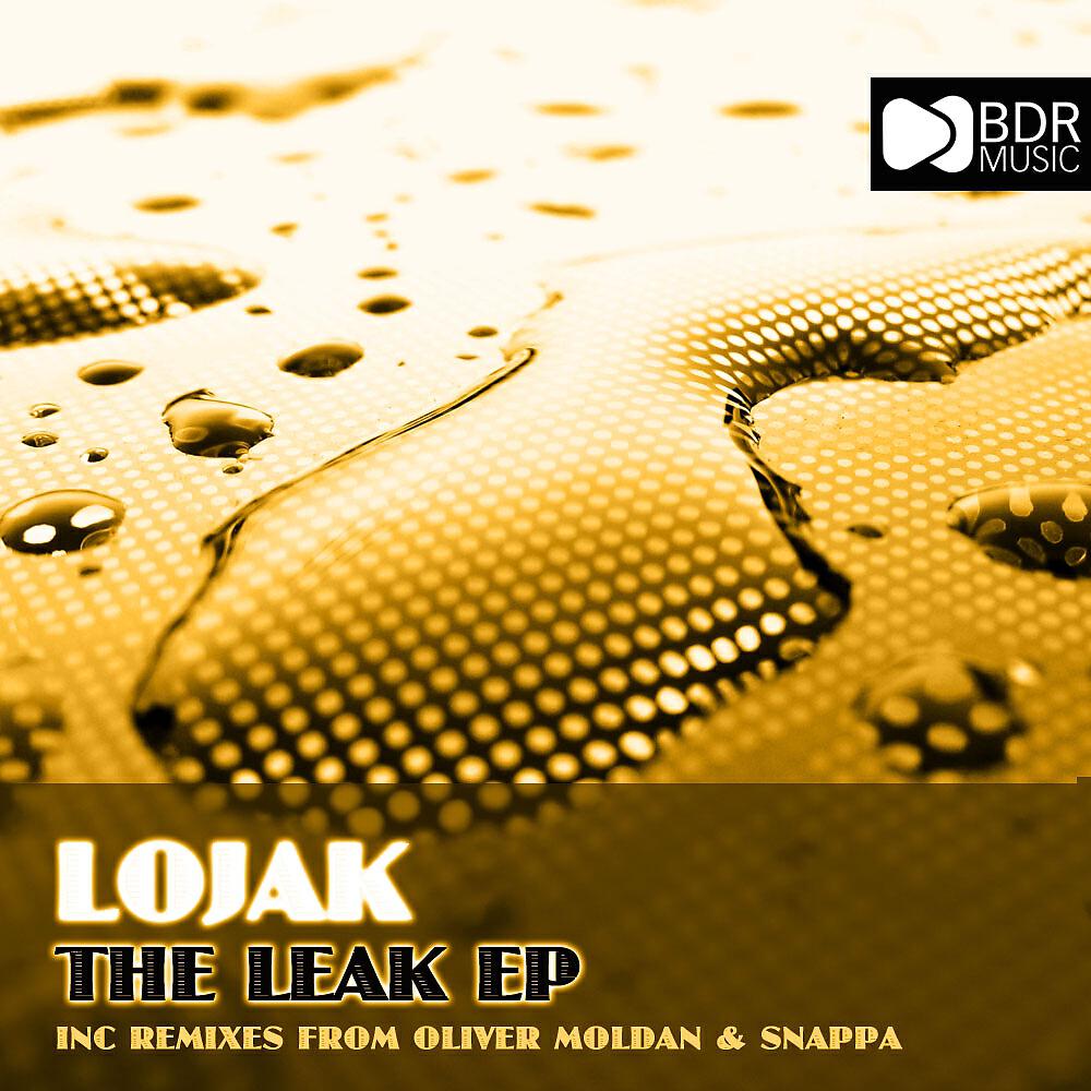 Lojak - She's All That