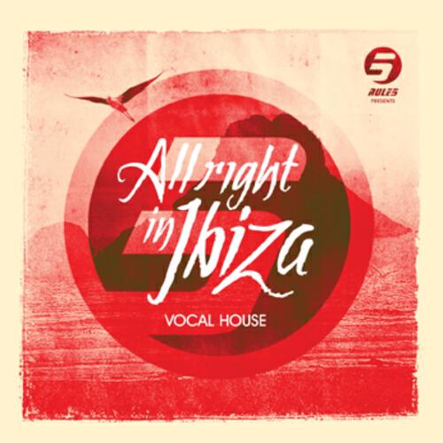 Marotto - Pump Up the Jam (Alfred Azzetto Re-Work)