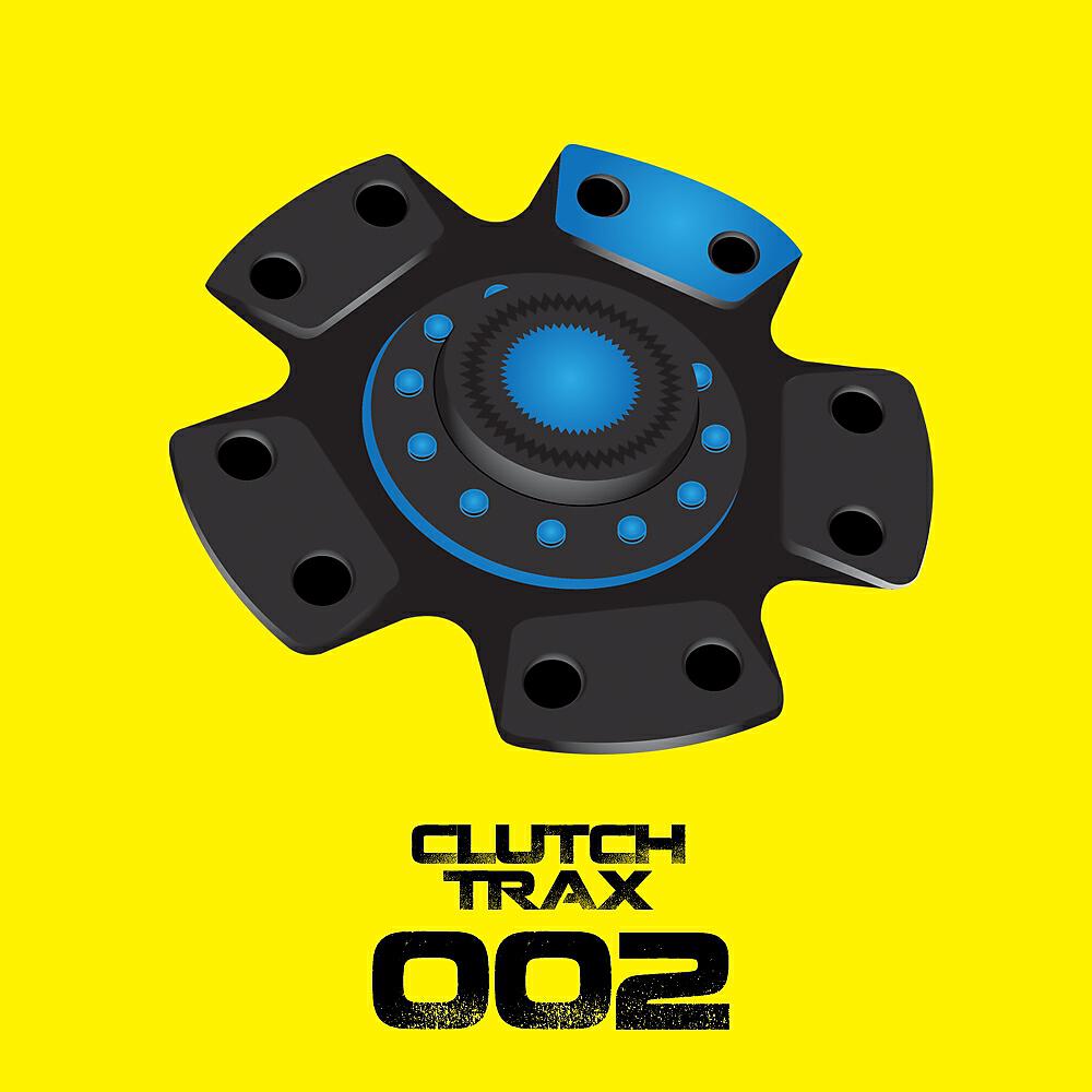Danny Smith - Hats Nice (Graham Walsh Remix)