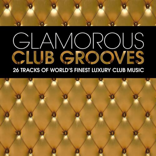 Aboutblank - Magic (T.M.O. Remix)