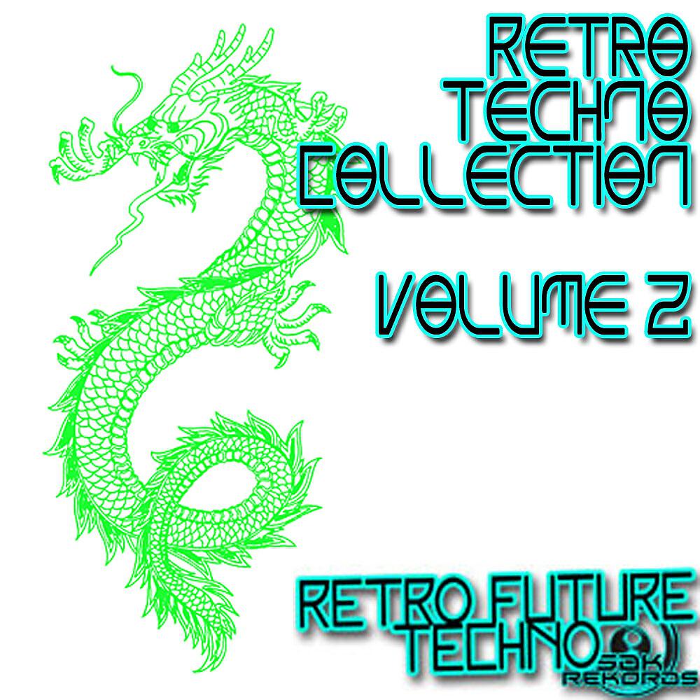 The Phrenetic Project - Deliriant