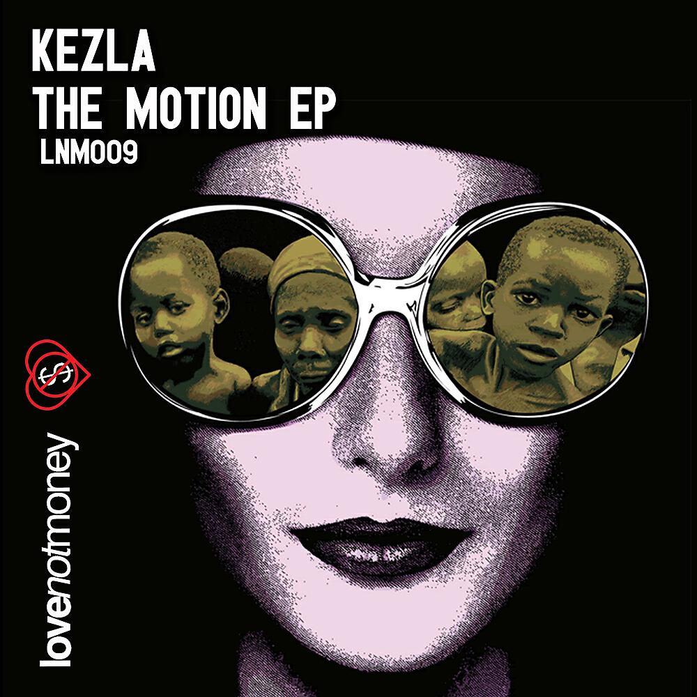 Will Crawshaw - The Soul (Original Raw Vibin' Mix)