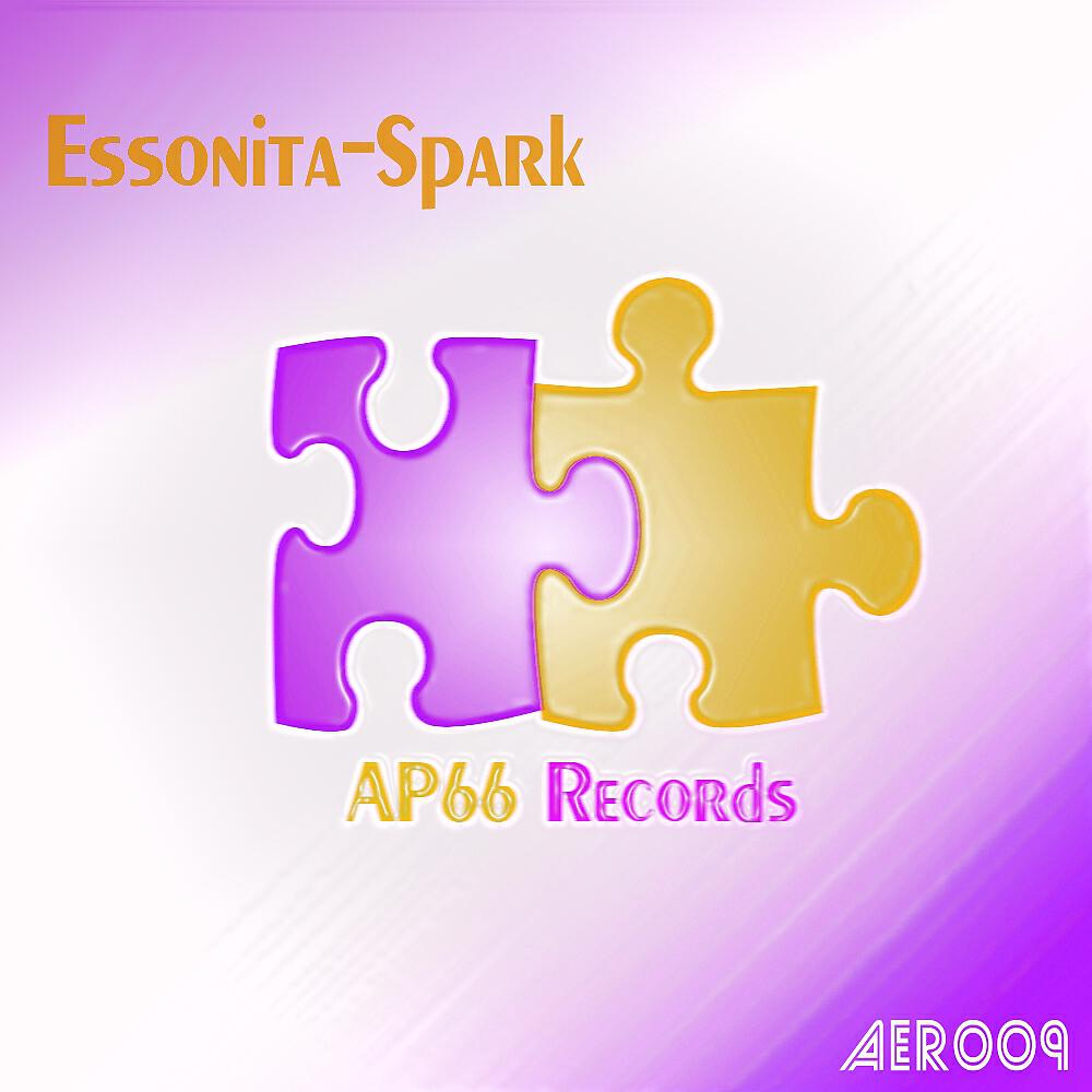 ESSONITA - Spark