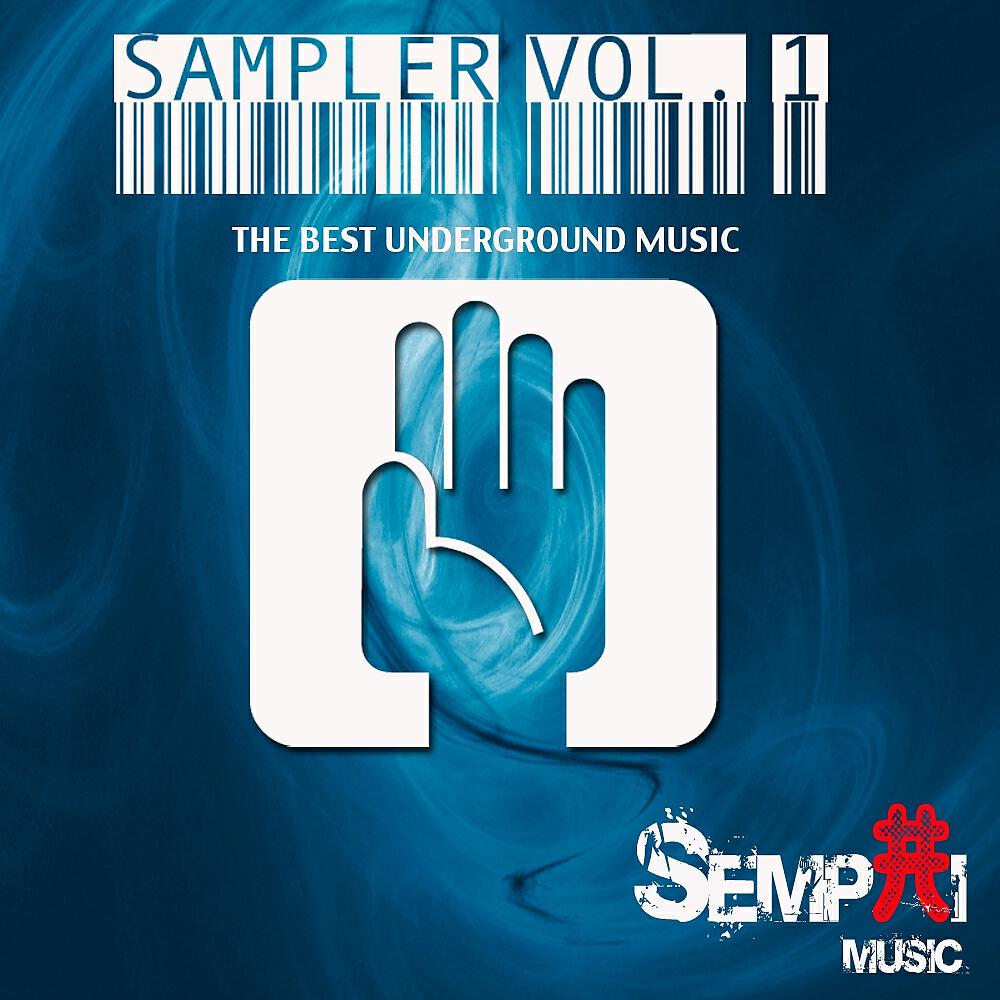 Paul Begge - Mad Shopping (Cesar Martinez Remix)
