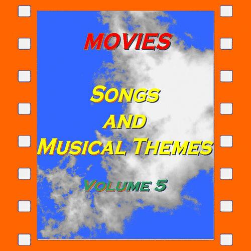 Gene Kelly - Put Me to the Test (From 