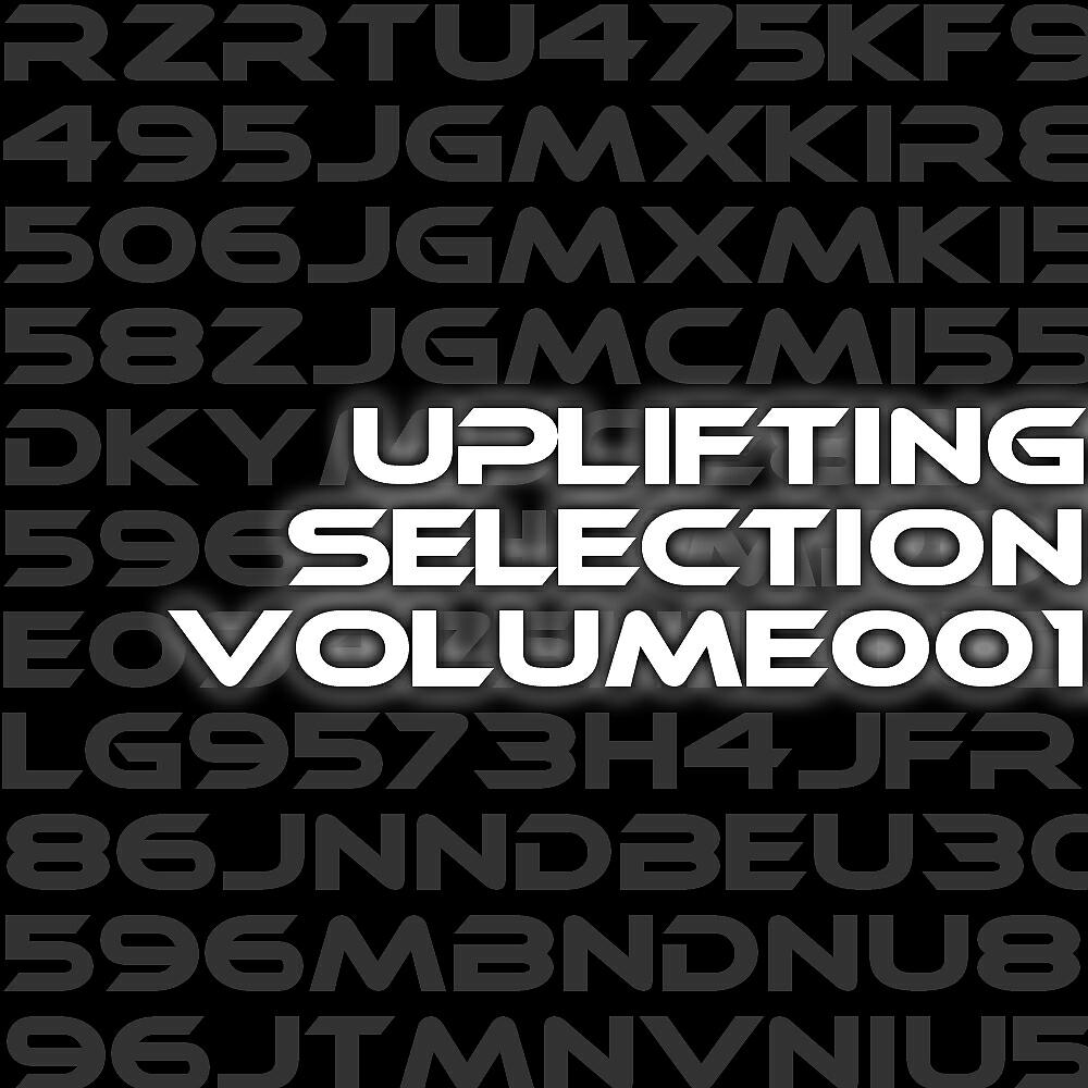 Luca De Maas - Kinetics