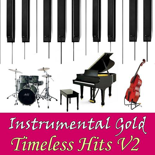 Instrumental All Stars - On the Wings of Love (Originally Performed By Jeffrey Osborne)