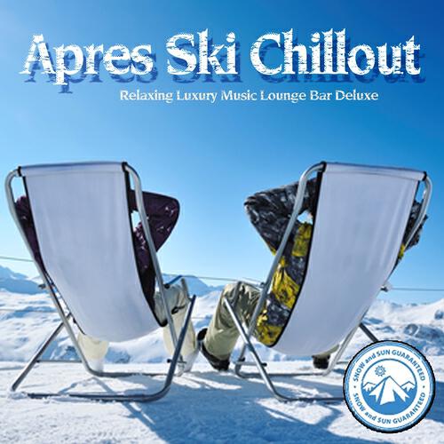 Soleil Fisher - Warm Winter (Sting of Paradise Sunset Mix)