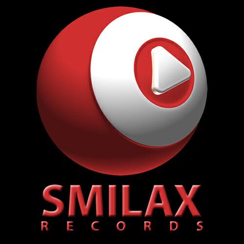 Fabio Mek - Lotta Lovin' (Dani B. & Dark Angel Remix)