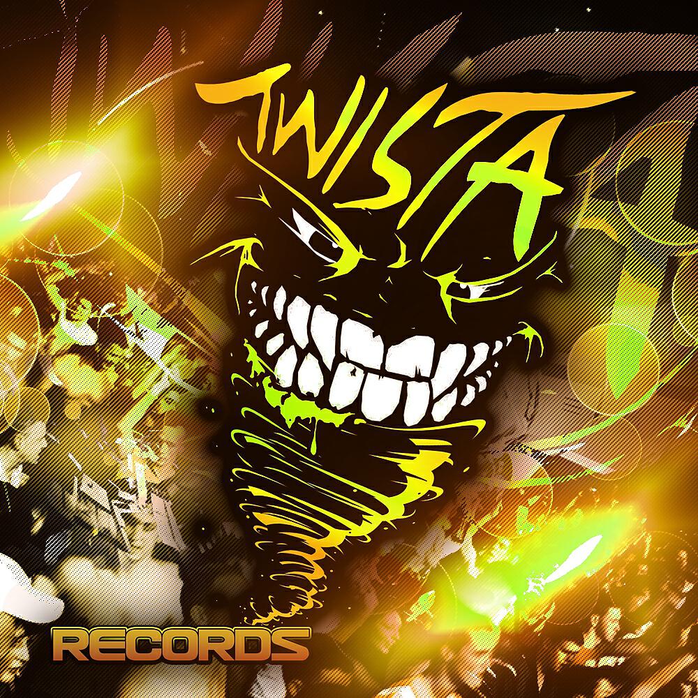 Ultrabeat - Never Ever (Chris Unknown Remix)