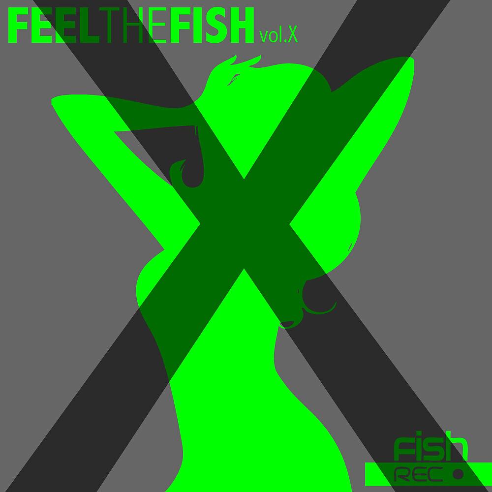 Tolo - Slander (Alberto Tolo Remix)