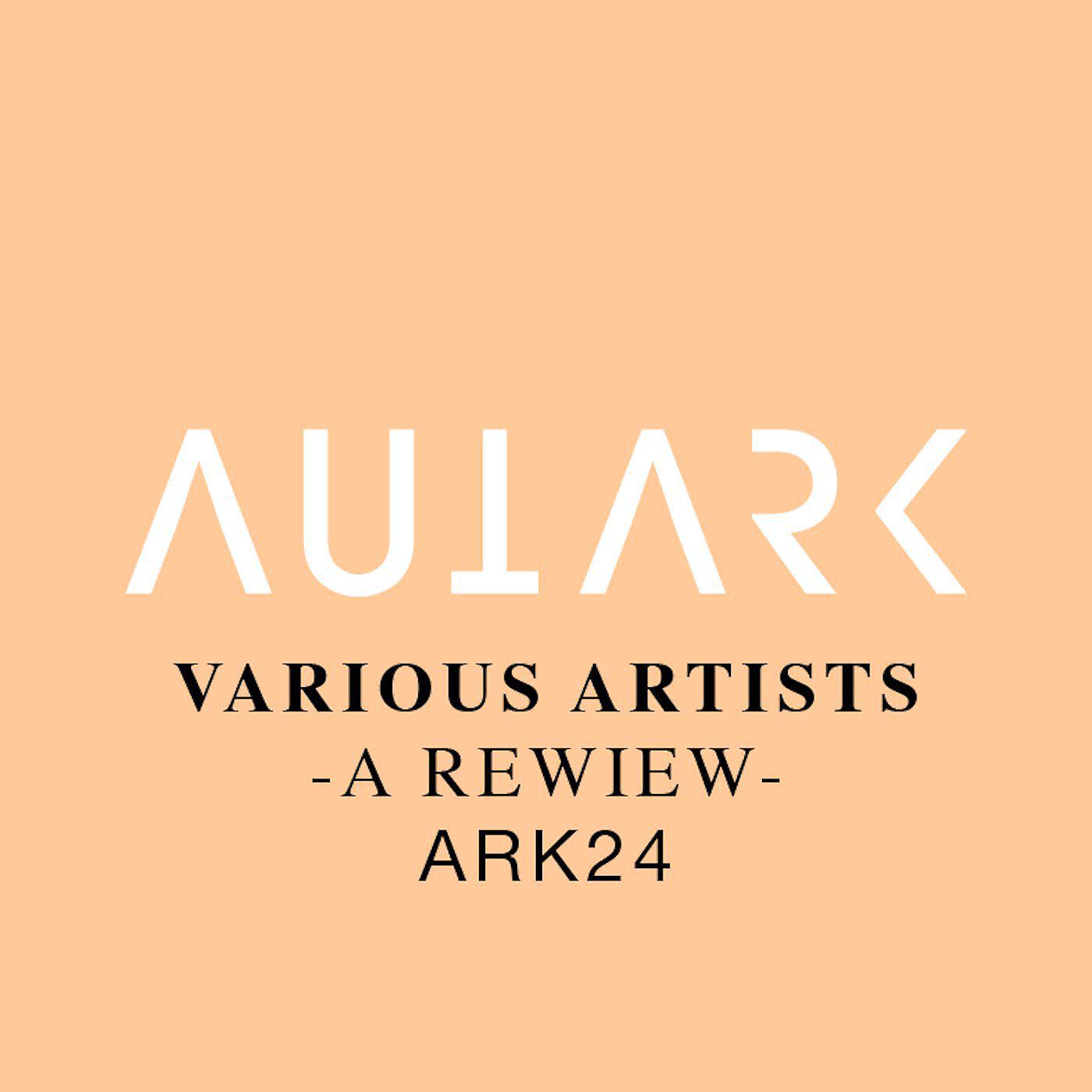 Kai Limberger - Lucky You (Johnny Lamar Remix)