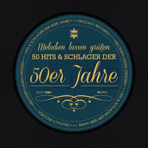 Die Kleine Cornelia - Pack' die Badehose ein