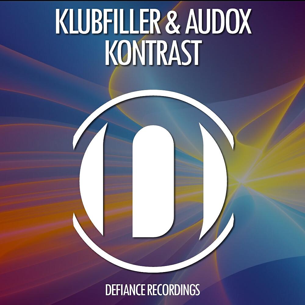 Klubfiller - Kontrast