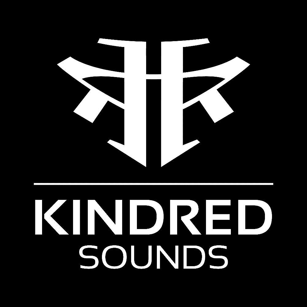 Kriece - Konvex (Tiger Stripes Remix)