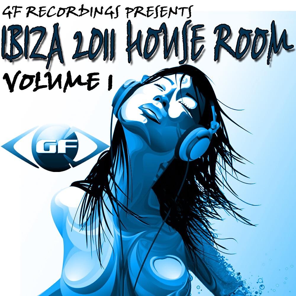 George F - Good Morning Ibiza (Tekkman Ibiza Tekk Mix)