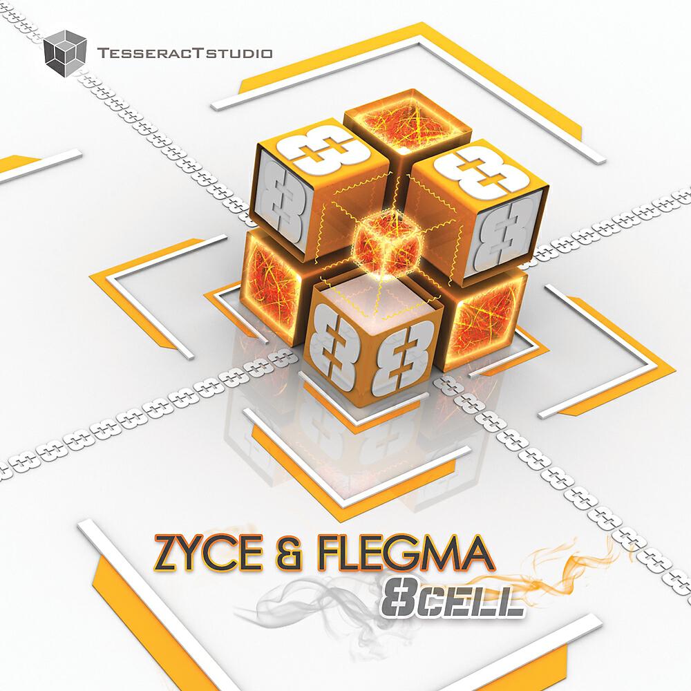 Zyce - Snapshot