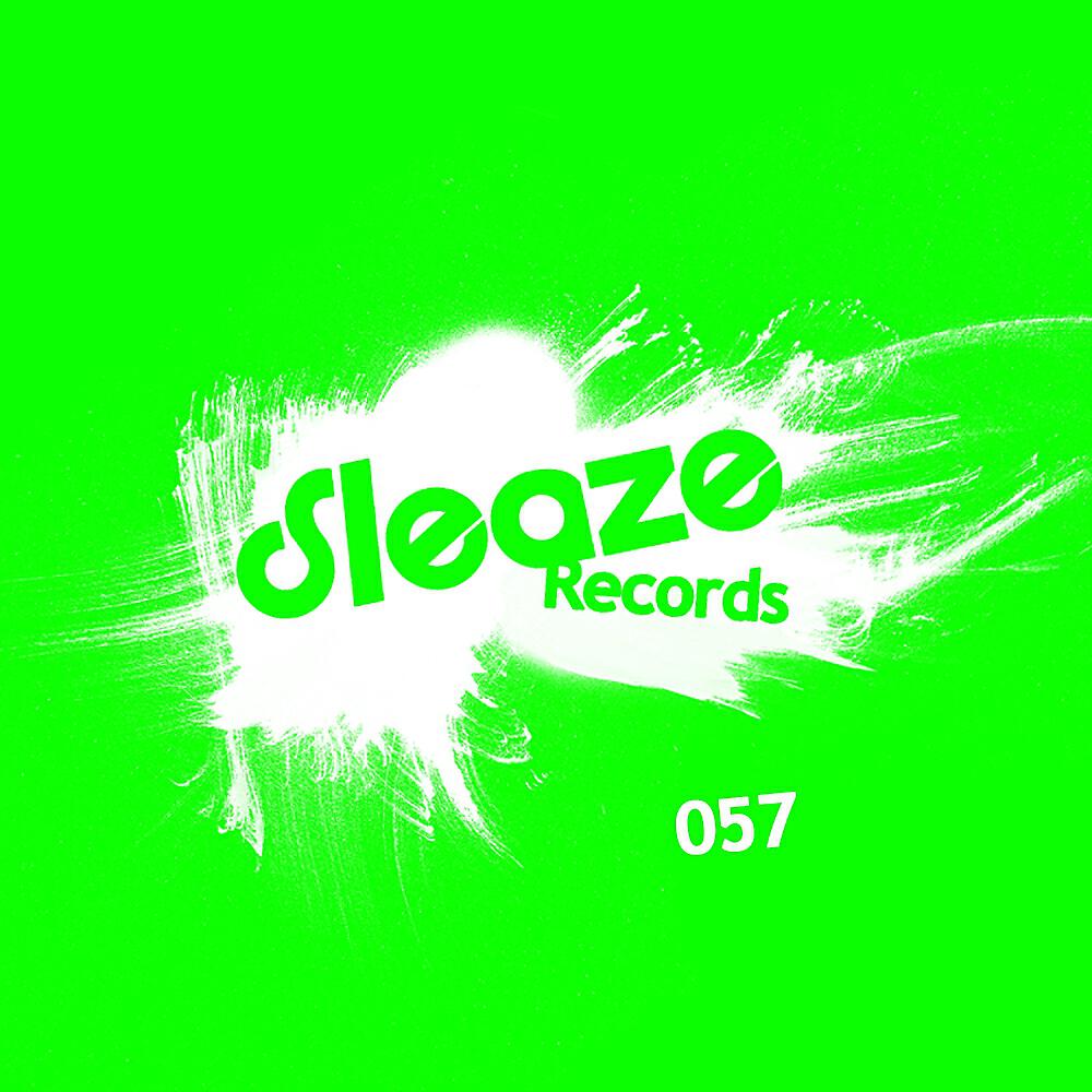 Alex Bau - Noise A