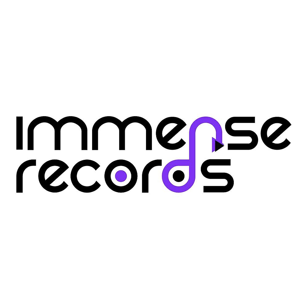 Marvin Jarvis - Uprise (Tony Walker & Marc Dennis Remix)