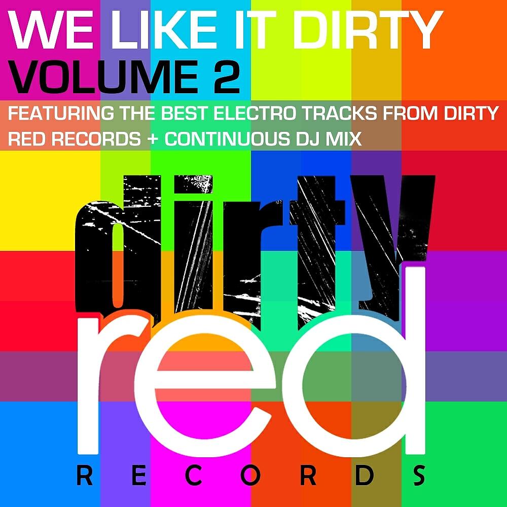 Mosquito Motor - Extra (Brain Blast Remix)