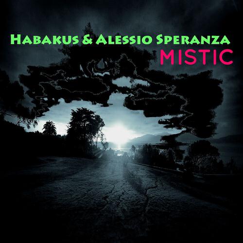 Habakus - Mistic (Extended Mix)