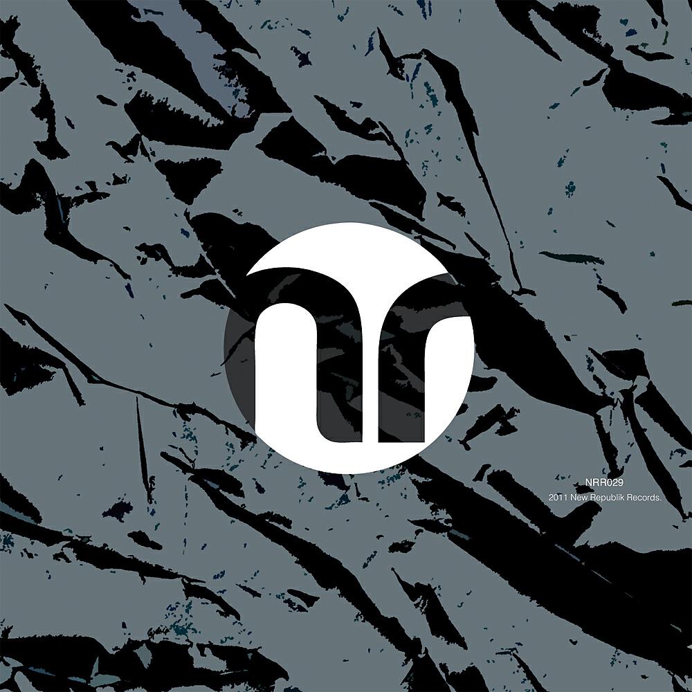Chemical G - Blue Flame (Denny The Punk Remix)