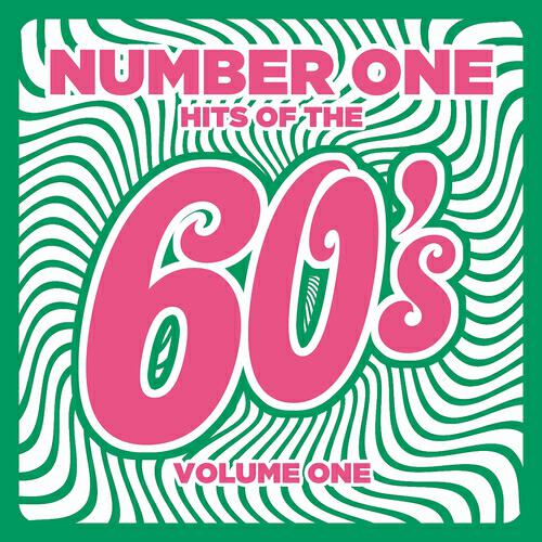 Flower Power All Stars - Can't Buy Me Love