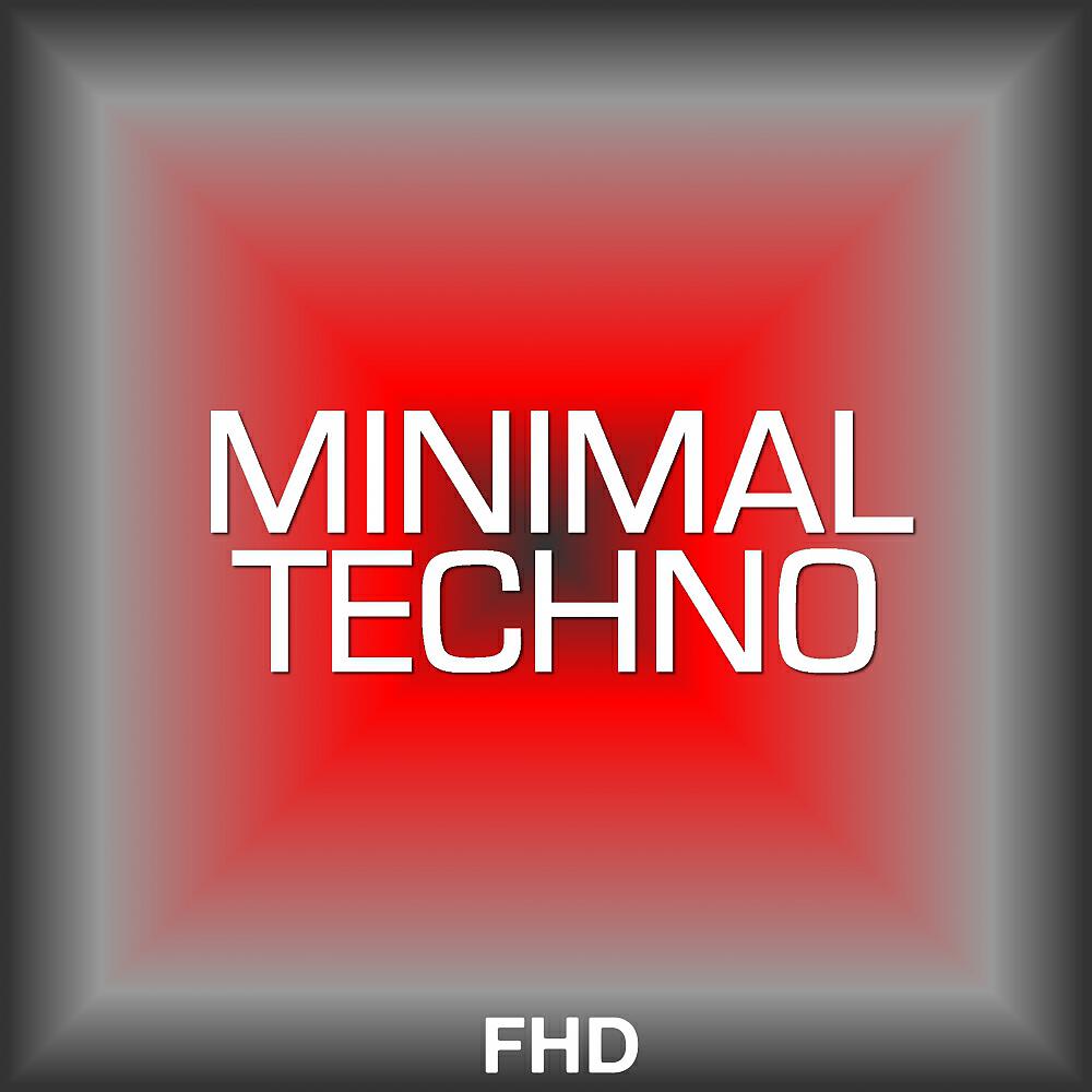 Ted Dettman - Together (Joe Maker Remix)