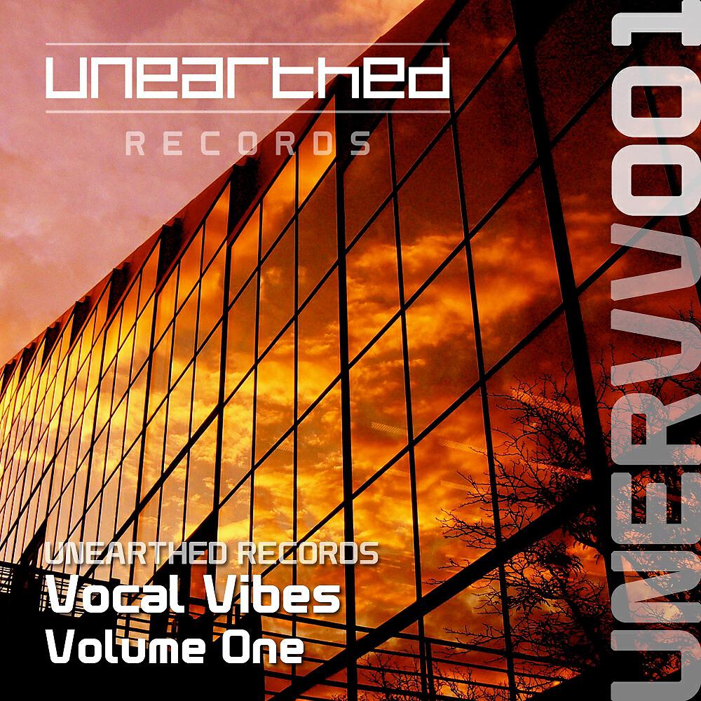 Luke Terry - A Lighter Shade Of Blue (Tucandeo Remix)