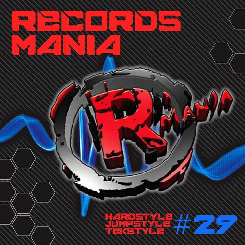 Chicago Zone - Manga Party