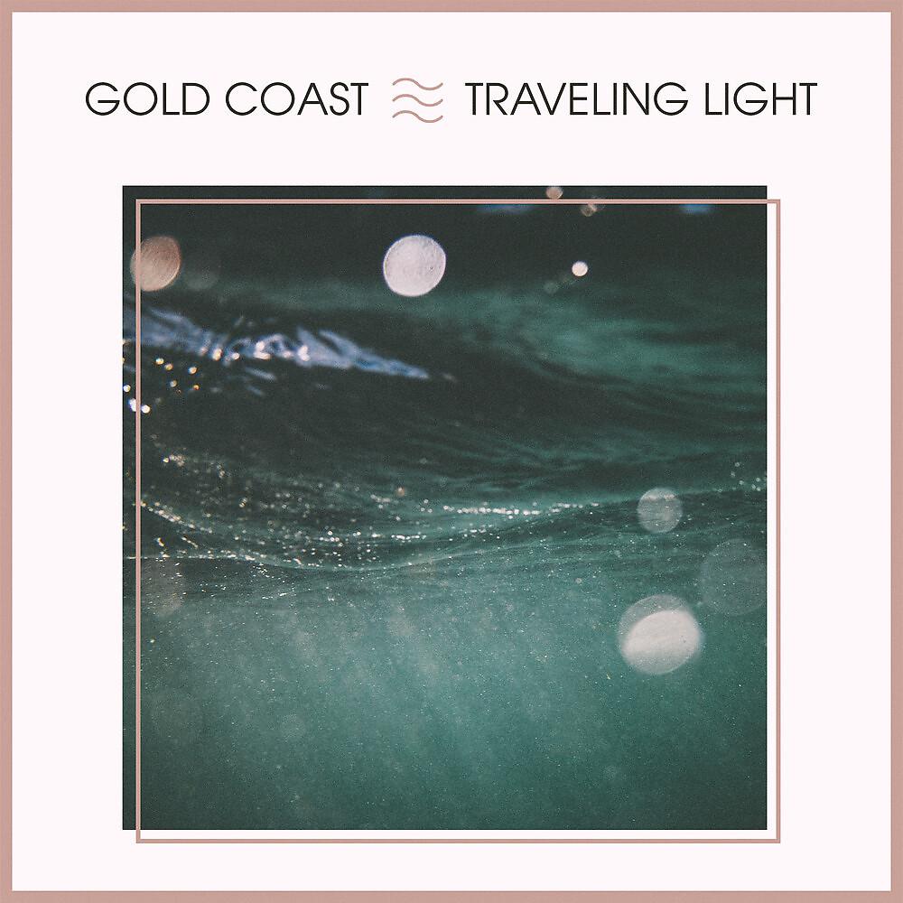 Постер альбома Traveling Light