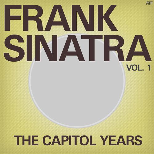 Постер альбома The Capitol Years, Vol. 1