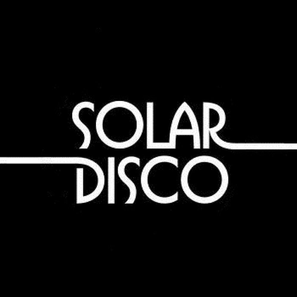 Discodromo - Tokyo Express