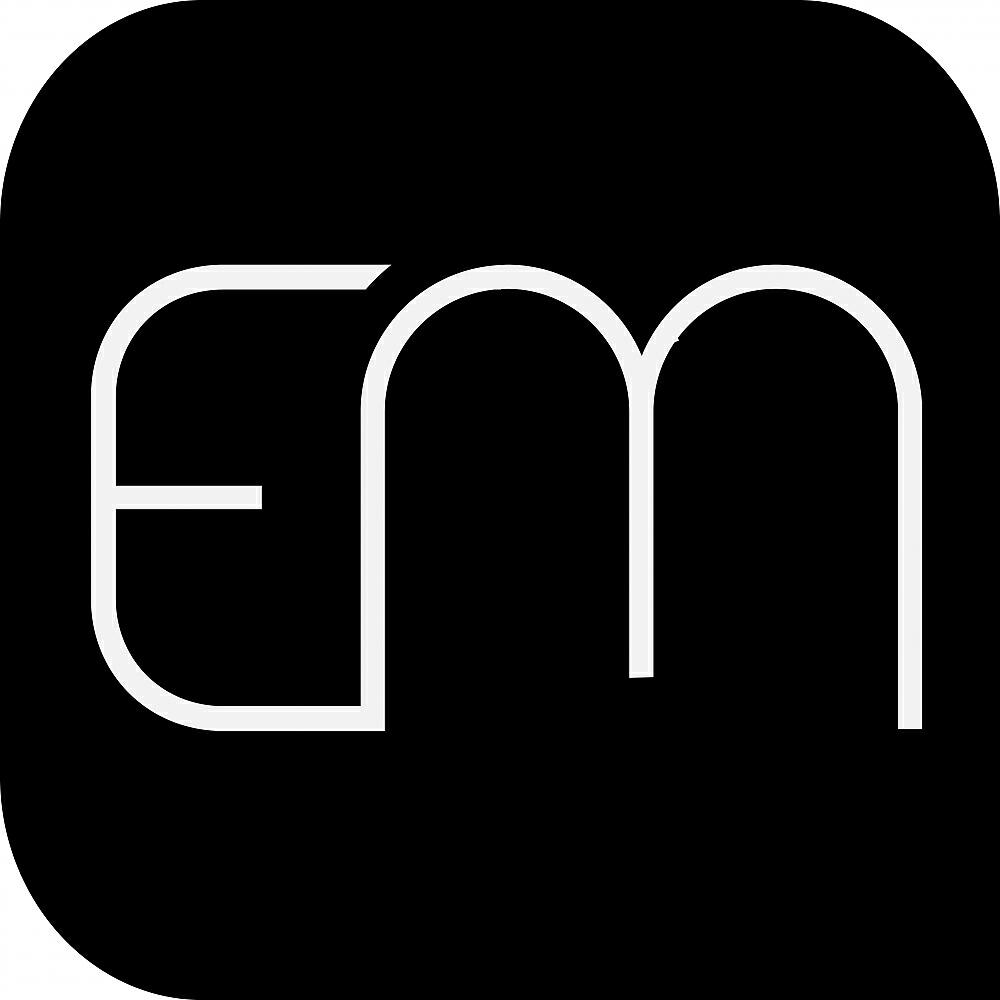 Roy England - Pathways (Oban Mix)