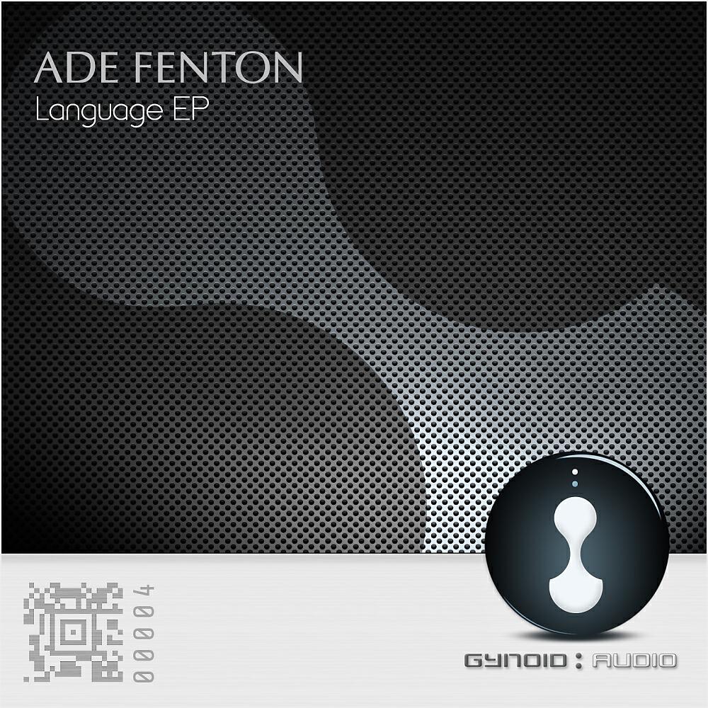 Ade Fenton - Freak