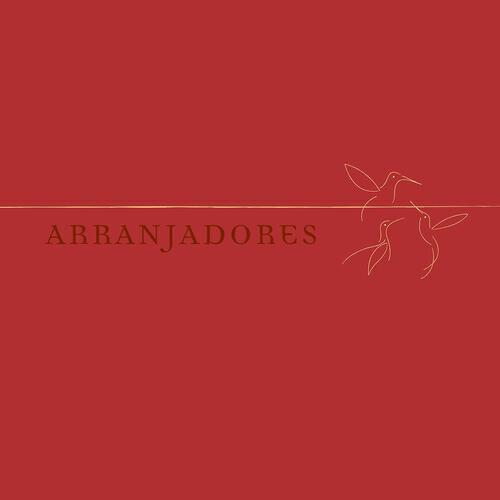 Orquestra Experimental de Repertório - Chorata No. 1 para Piano e Orquestra