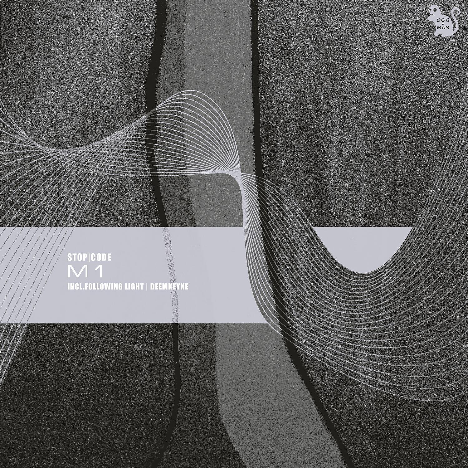 Stop|code - M1 (Following Light Remix)