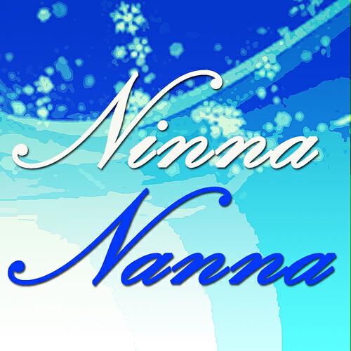Bimbo Dance - Ninna nanna