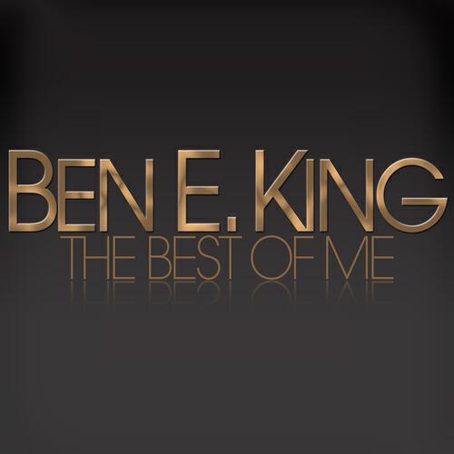Ben E. King - Young Boy Blues (2)