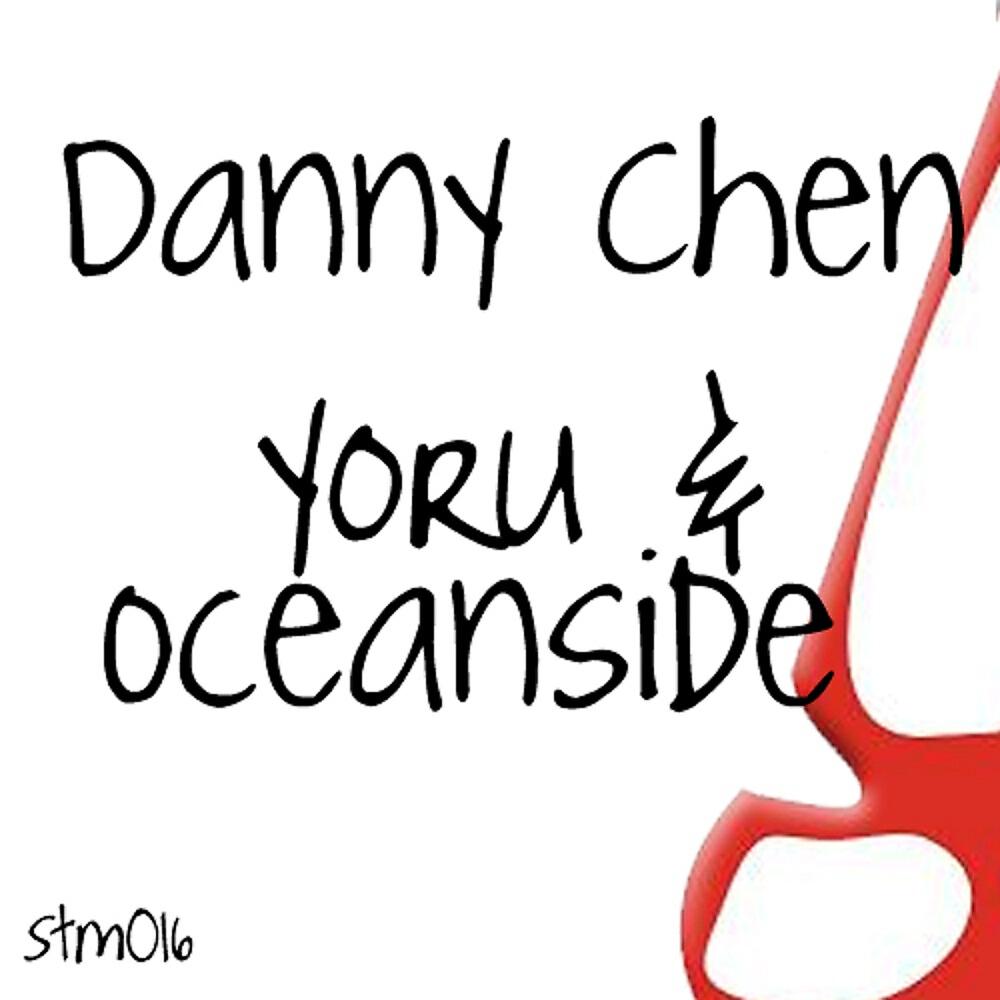 Danny Chen - Yoru