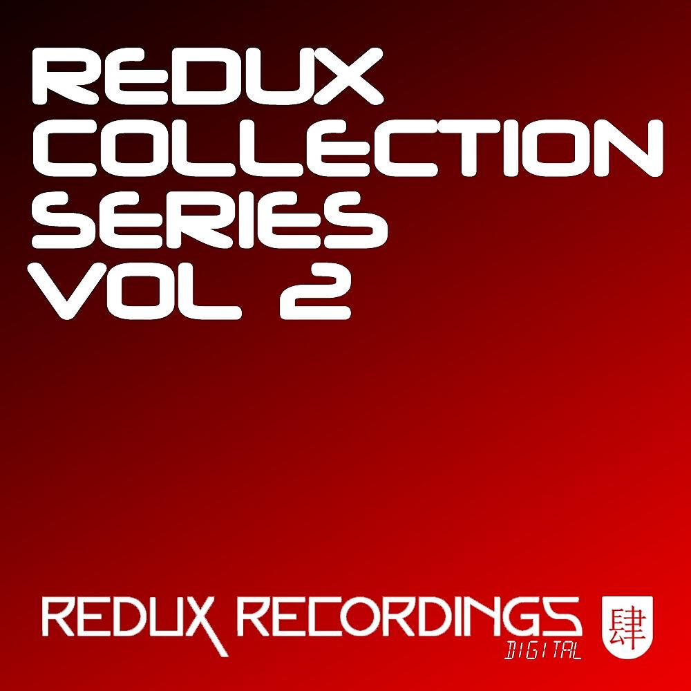 Inglide - Rising (Alexander Xendzov Remix)